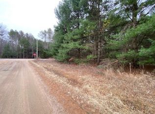 5.6 Mol Acres Wood Ln, Mosinee, WI 54455