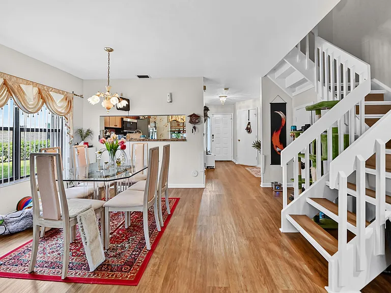 4587 Carambola Cir S #27218 — Photo 10
