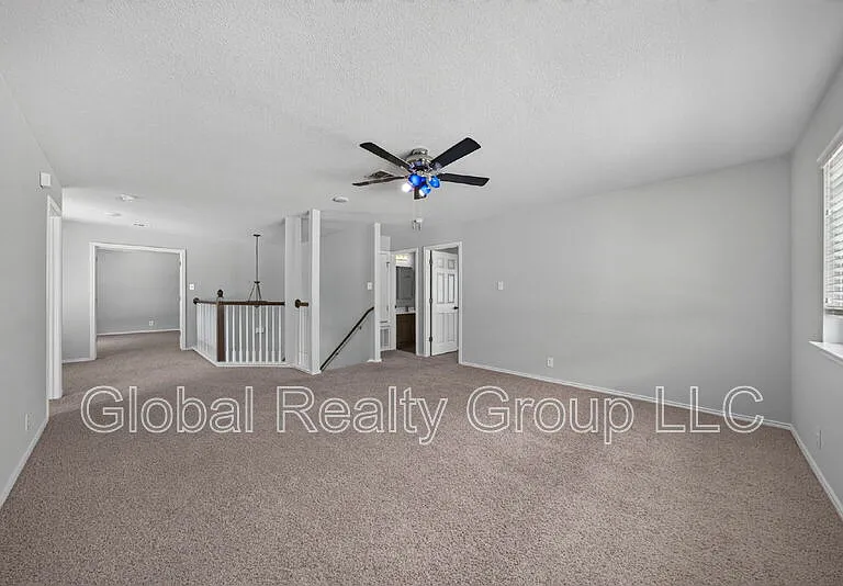 228 Crimson Tree — Photo 20