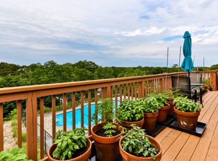 6 Shore Rd #28, Provincetown, MA 02657