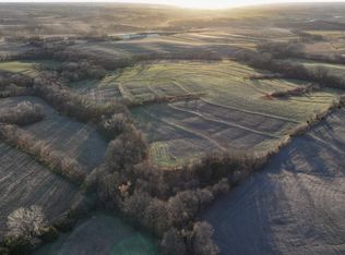 0 120th Rd, Seneca, KS 66538