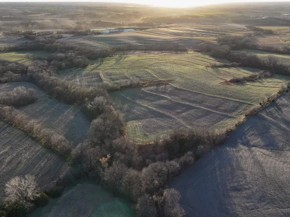 0 120th Rd, Seneca, KS 66538