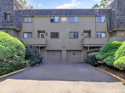 192 Gillies Lane #192, Norwalk, CT, 06854