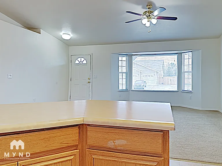 1451 Laughing Chukar Ln — Photo 11