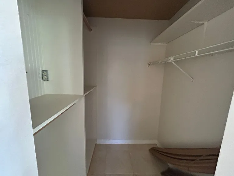 6494 Royal Woods Dr #2 — Photo 21