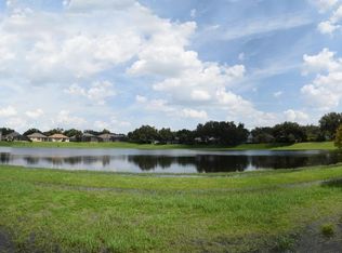 937 Paddington Ter, Lake Mary, FL 32746