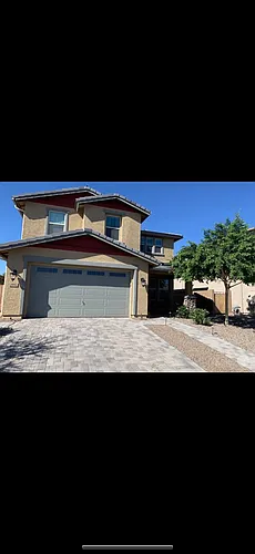 6942 N 86th Ln Photo 1