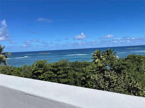 Caribe Street Chalets De La Playa APT 200, Vega Baja, PR 00693