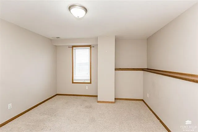 4193 Taneil Dr — Photo 21