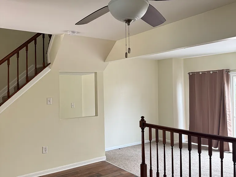 25 Joyceton Way — Photo 3