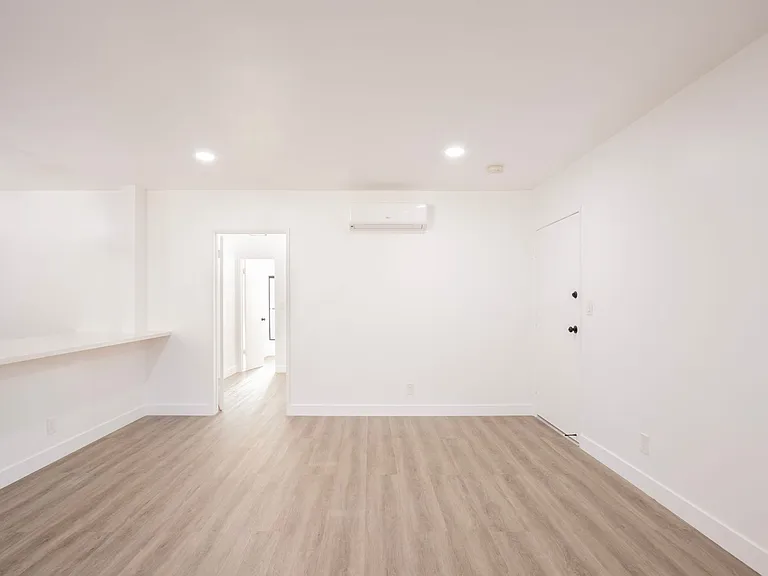1235 N Ogden Dr #4 — Photo 3