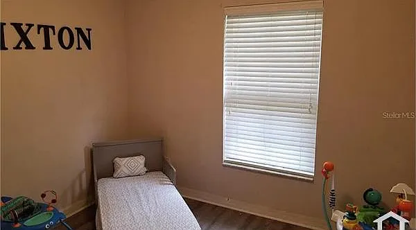 10916 Brickside Ct — Photo 19