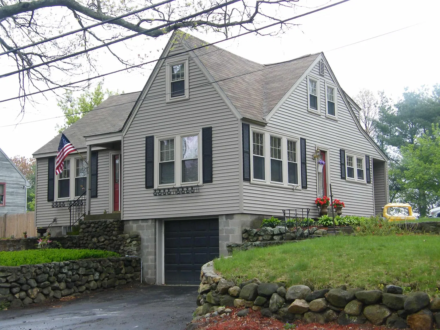 Whittemore St, Tewksbury — Photo 1