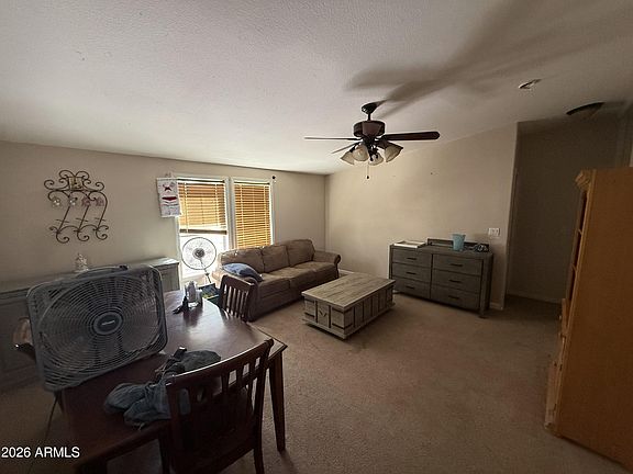 5th image of 1312 N 383RD Avenue