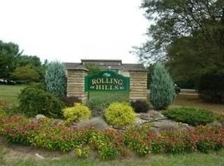 12 Cheyenne Rd #12, Lafayette, NJ 07848