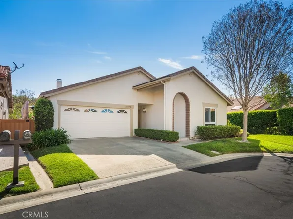 27652 Via Rodrigo, Mission Viejo, CA 92692
