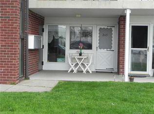265 West Walk, West Haven, CT 06516