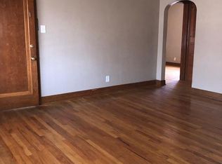 2811 Evans Ave APT 4, Cheyenne, WY 82001