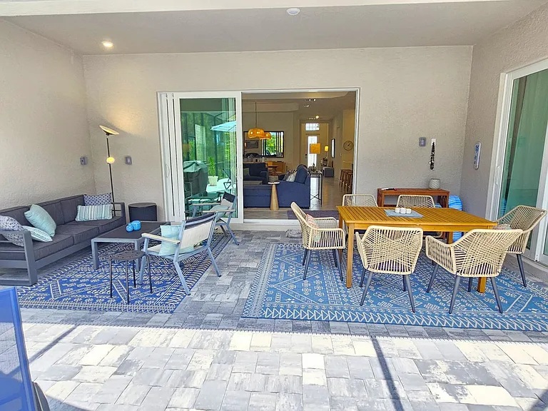 12969 Tulum Loop — Photo 34