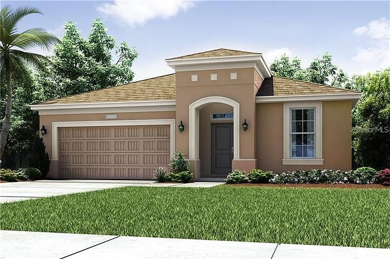 1st image of 4244 Prima Lago Dr