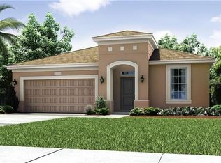 4244 Prima Lago Dr, Lakeland, FL 33810