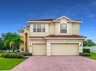 12831 Darby Ridge Dr, Tampa, FL 33624