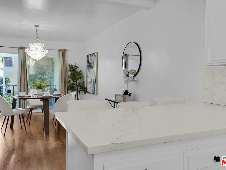 6740 Springpark Ave #101 — Photo 12