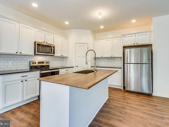 4th image of LOT 7 Ryland Chapel Rd