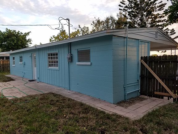 5th image of 330 7th Rd SW