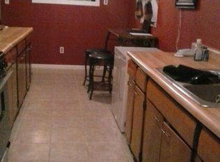 5230 Paramont Dr, Birmingham, AL 35210