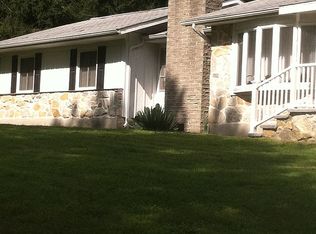 10109 N Old State Rd, Lincoln, DE 19960