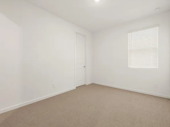 24430 W Siesta Dr, Buckeye, AZ 85326