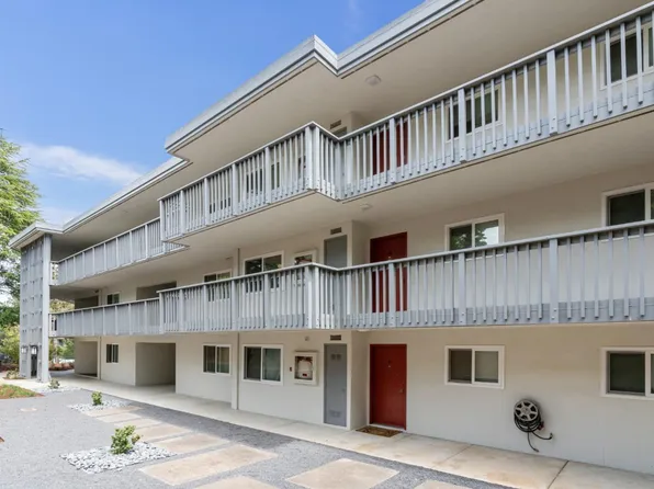 Continentals Way, Belmont, CA 94002