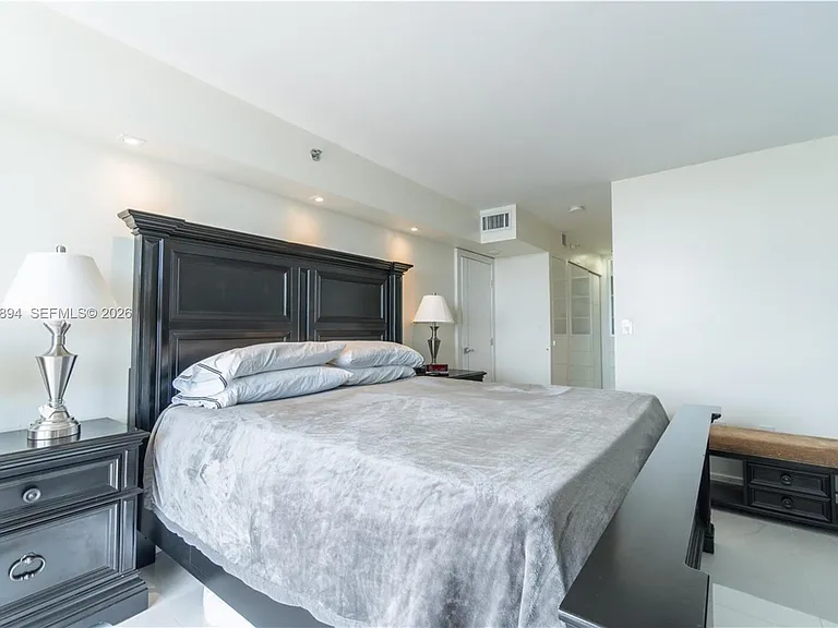 20515 E Country Club Dr #2244 — Photo 18