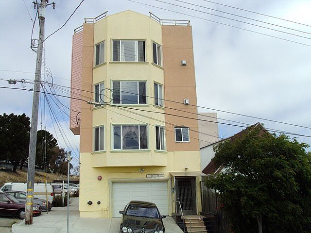 1st image of 1518 25th St