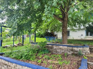 4425 E Cambridge Ct, Bloomington, IN 47408