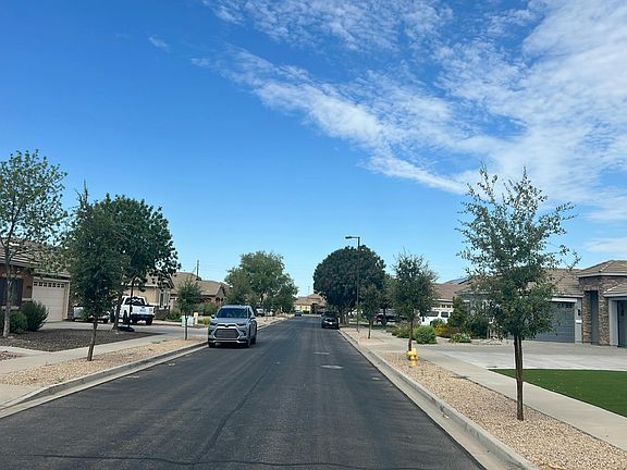 5th image of 21758 E Escalante Rd