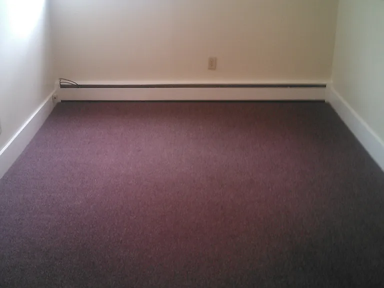 119 Pleasant St #6 — Photo 5