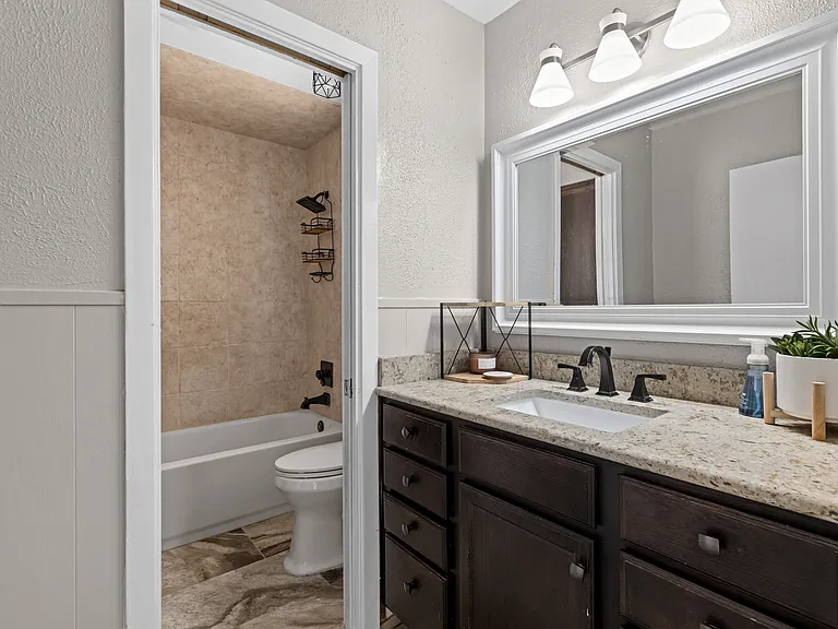 4223 Eulalee Dr — Photo 27