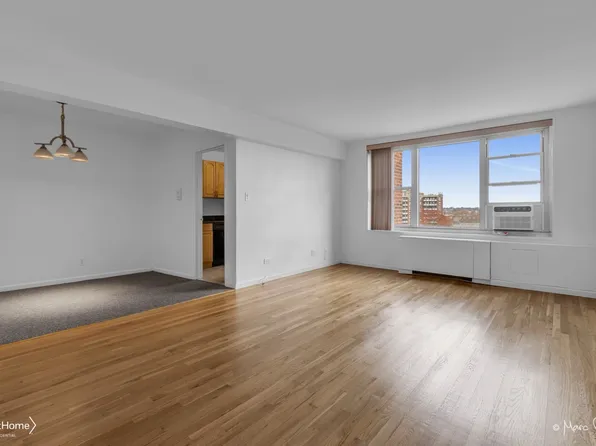 211-40 18th Avenue image 6 of 40