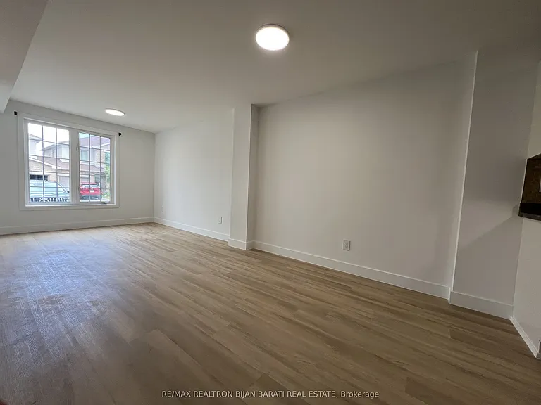 175 Stanley St #33 — Photo 8