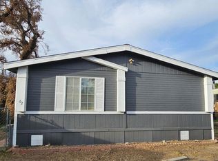 26455 Paradise Valley Rd SPACE 62, Warner Springs, CA 92086