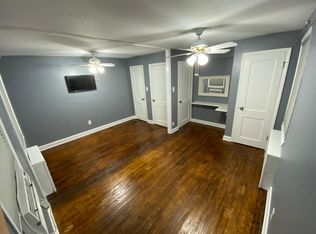 3501 Greenvale Rd, Baltimore, MD 21229