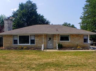 1304 S Meyers Rd, Lombard, IL 60148