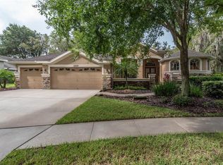 15209 Merlinglen Pl, Lithia, FL 33547