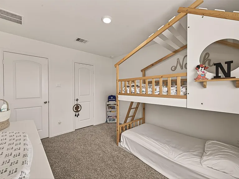 24726 Shallow Cedar Ln — Photo 29
