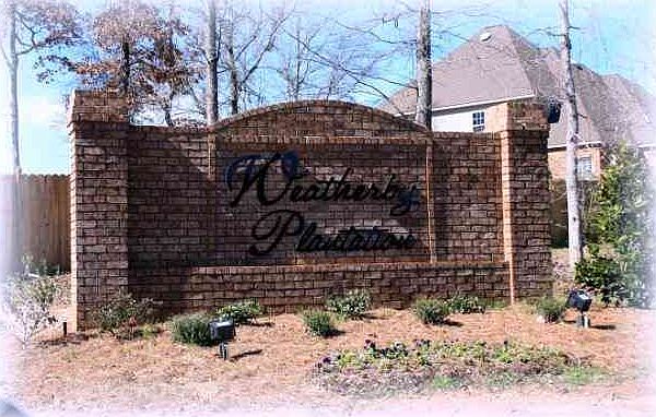 1st image of 414 Childers Dr