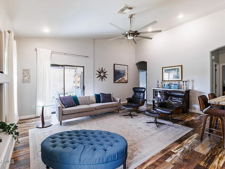 13312 N Vista Del Lago — Photo 9