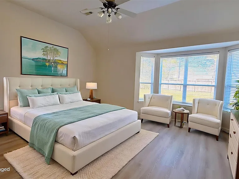 8610 Rising Oak Ln — Photo 11