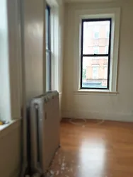 Rented by Rapid Realty Cobble Hill
